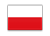 D.D. & D BAR PASTICCERIA GELATERIA - Polski
